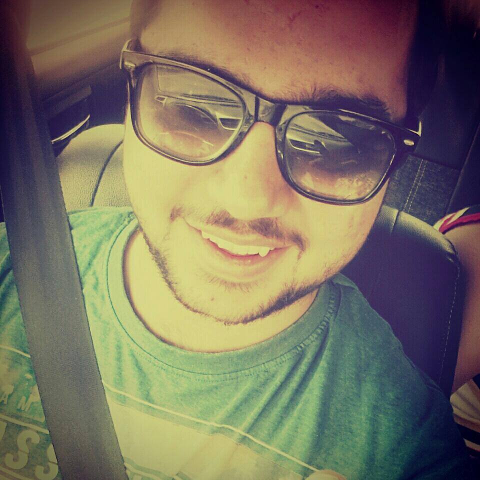 User