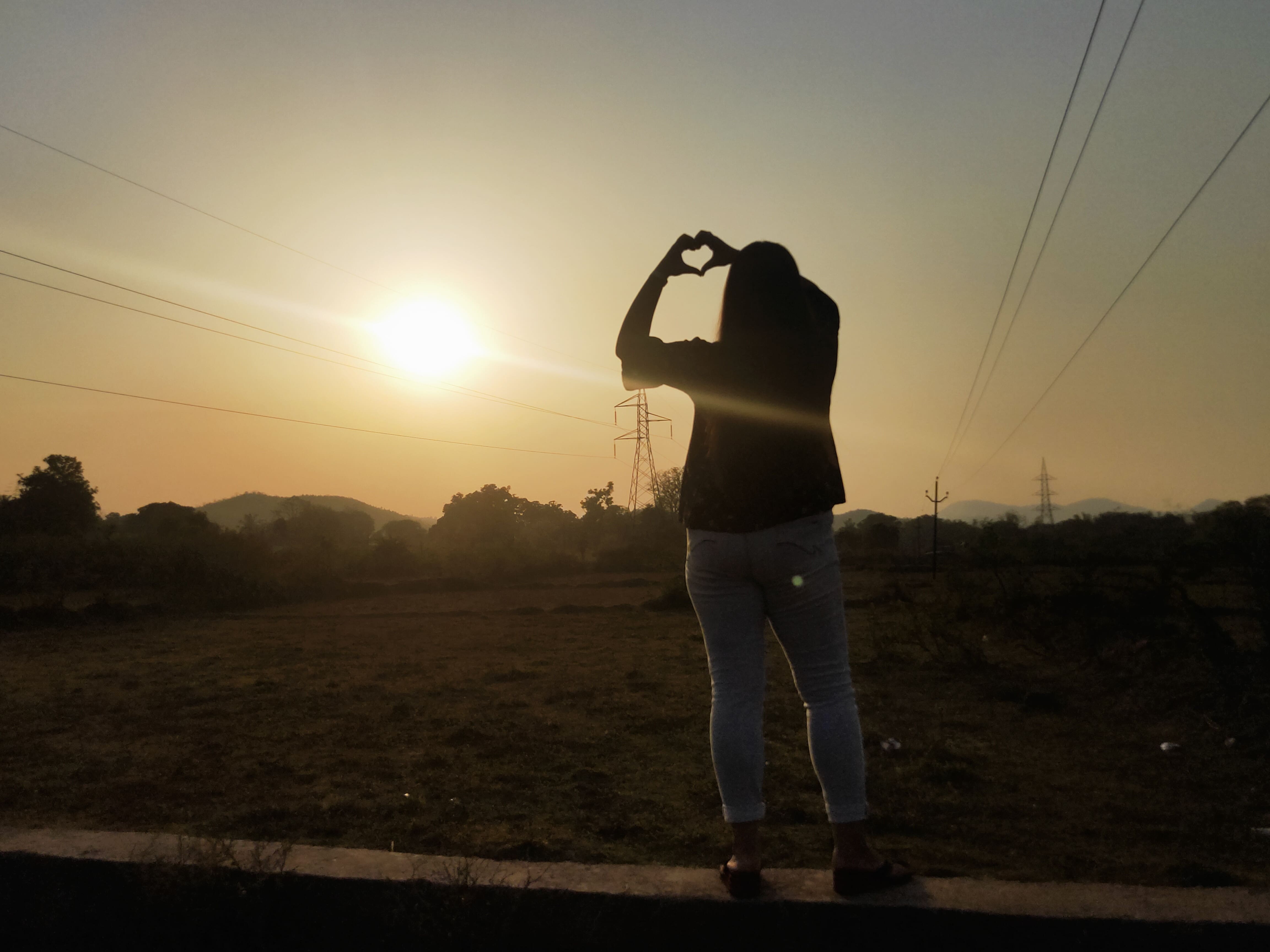 Subhrankita Pattnaik