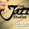 The Jazz Studios