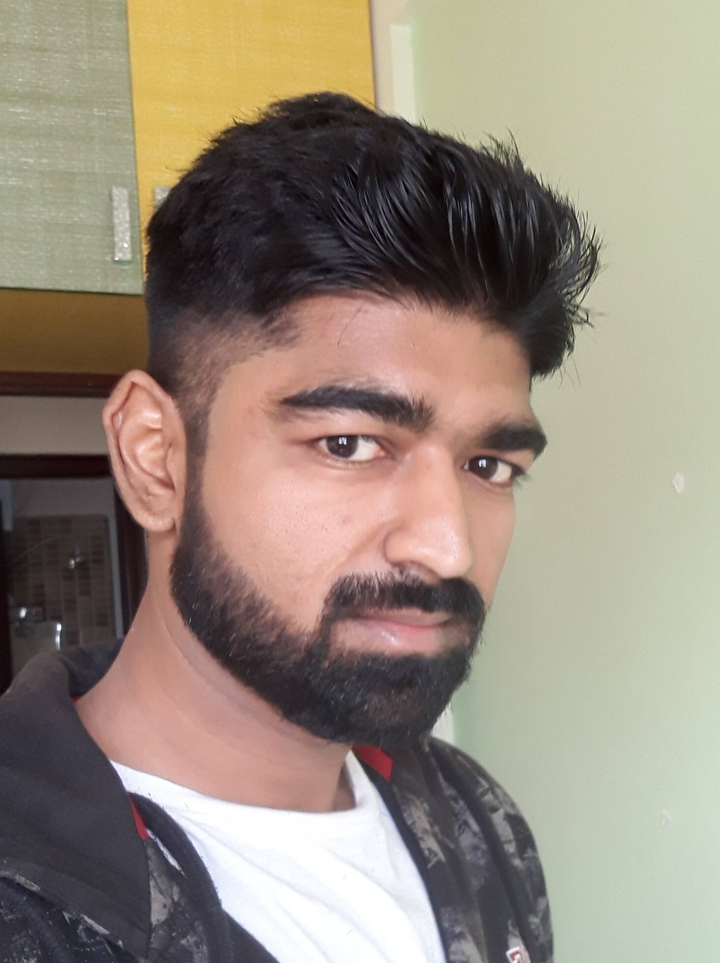 User