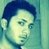 Aniket Herwade
