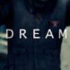 Picture of DreaM