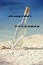 Eloquent Epicurean's profile image