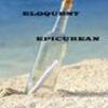 Eloquent Epicurean's profile image