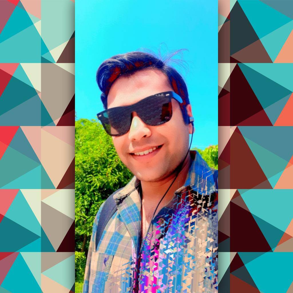 User
