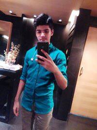 User