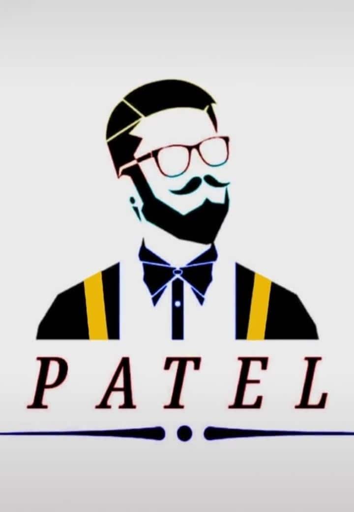 Patel__01