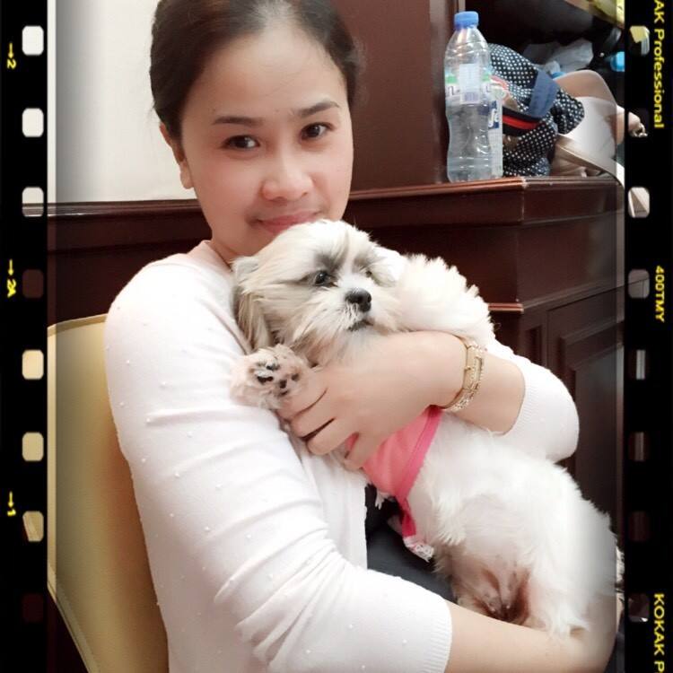 Second Cup cafe, Dubai, Cluster Y Restaurant menu and reviews