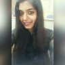Deeksha