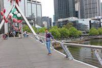 Dr Sanjeev Chaudhary