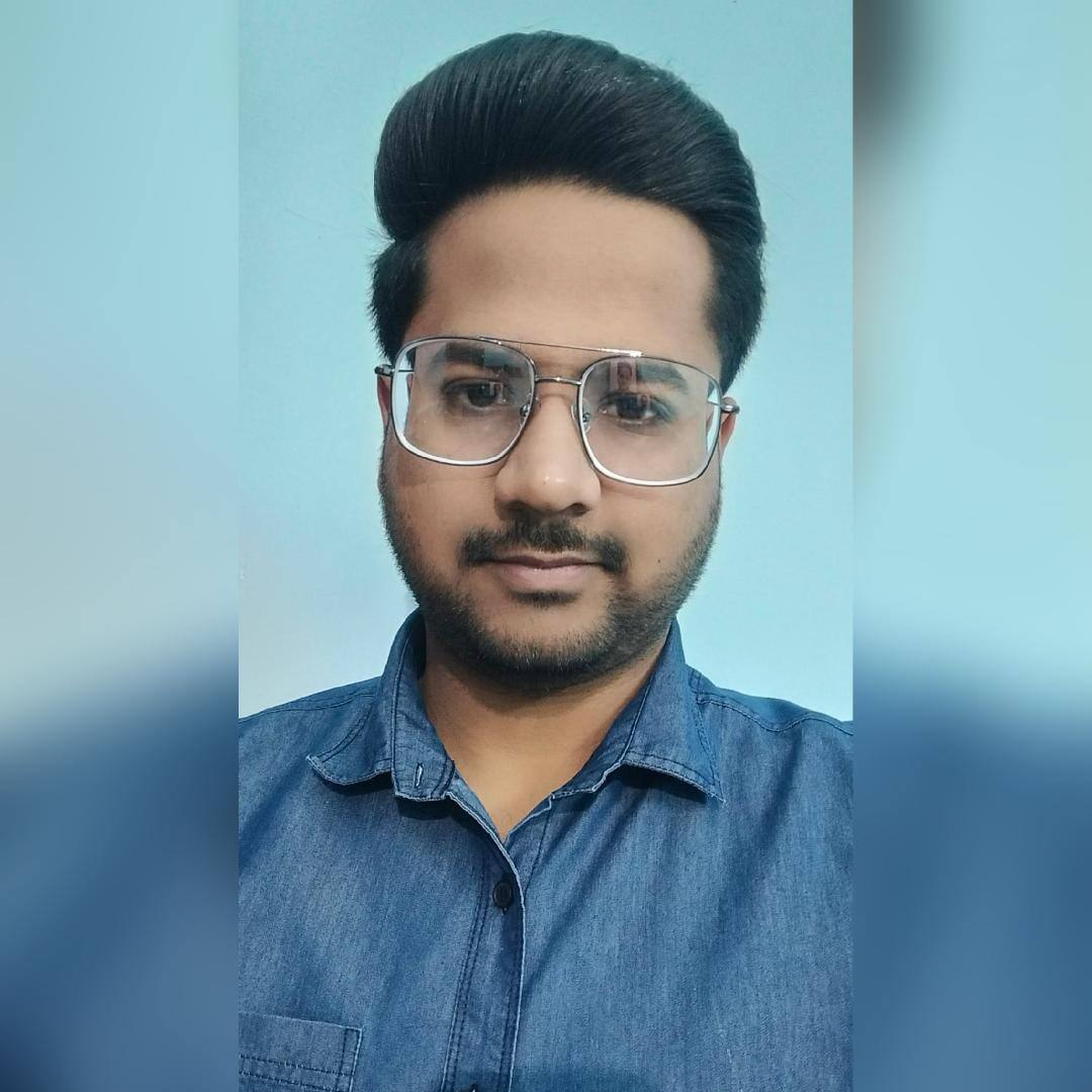 User