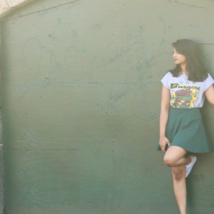 Kaju Tofu House, 57 JFK St in Cambridge Restaurant menu and reviews