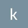 Koketso Raphotle