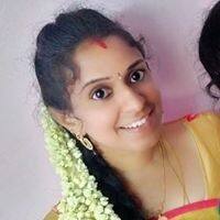 MadhuMitha Thirugnanam