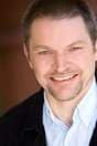David Brewster