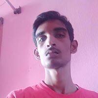 Abhay Kishore