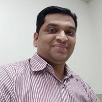 Sanjay Chintala