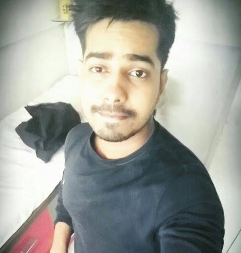 User