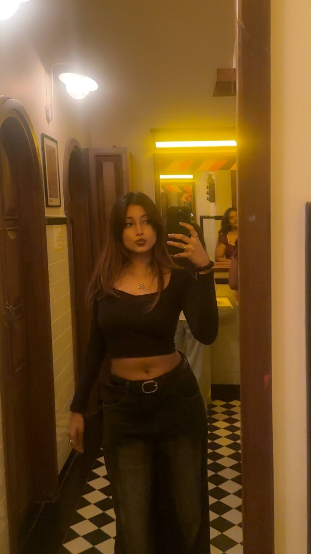 User