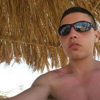 Elio Ghawi