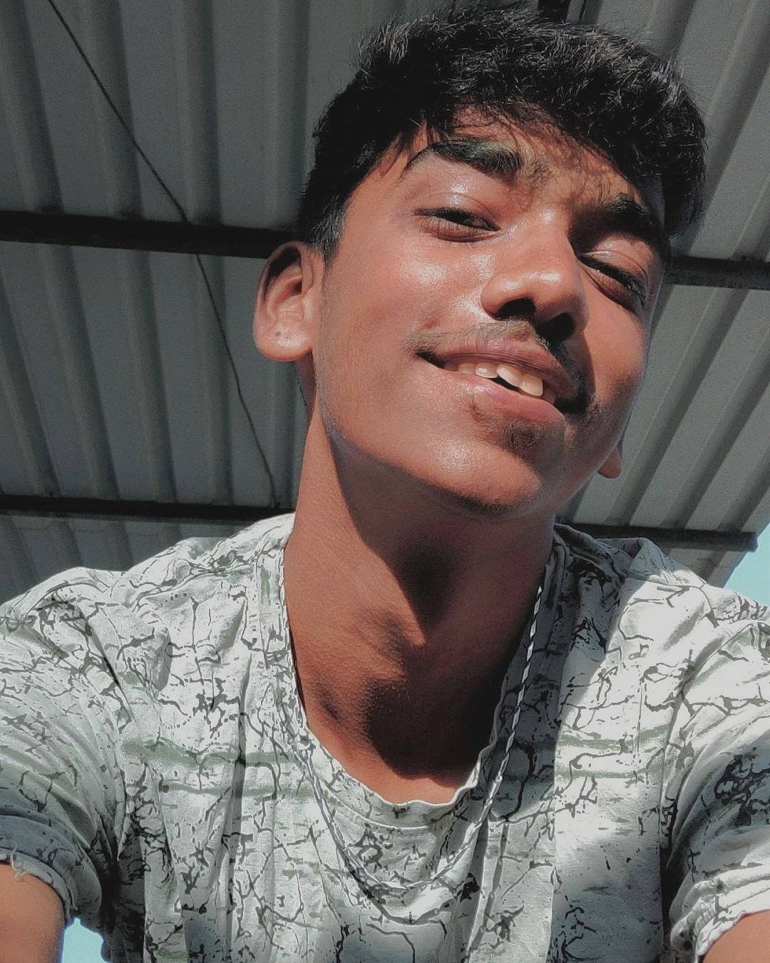 User