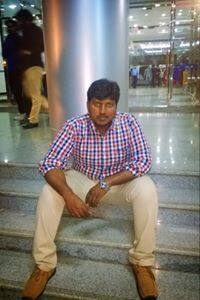 Abdul Lateef