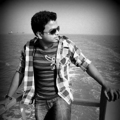 User