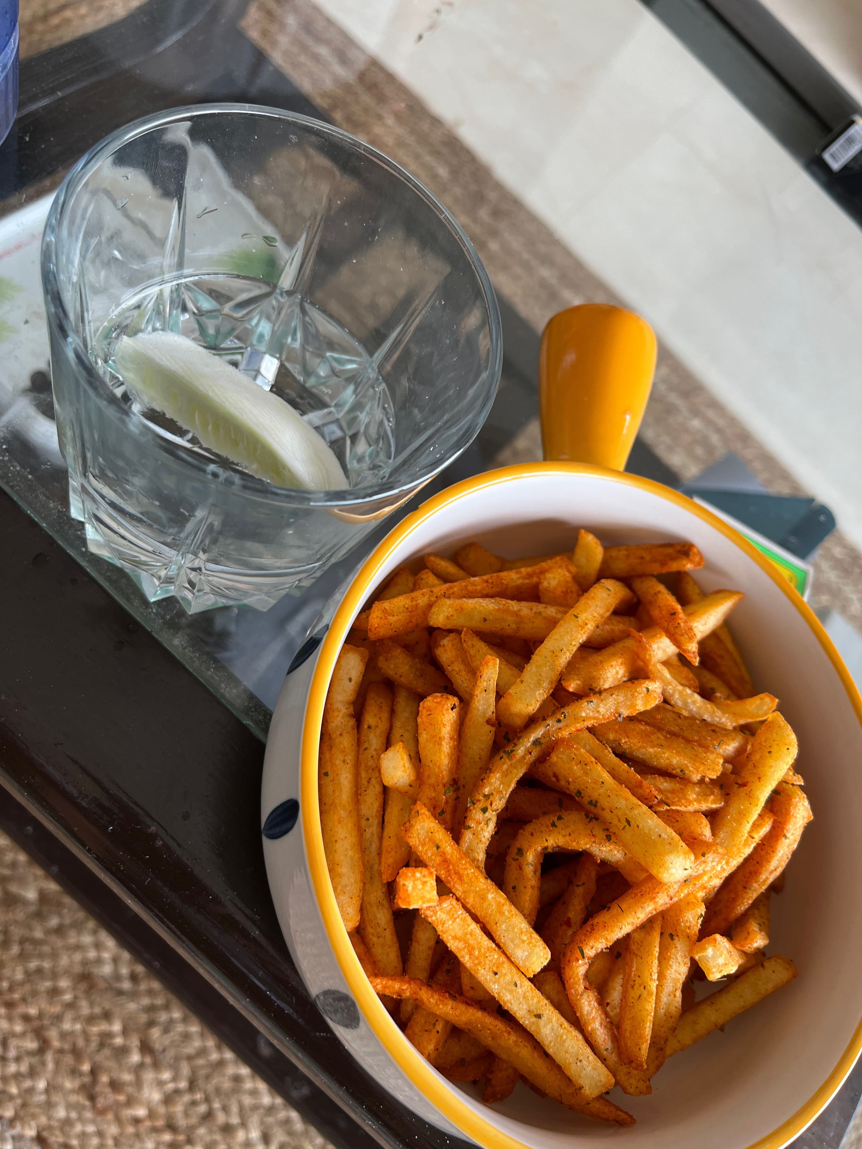 Food Planner By Prasad S Wadekar