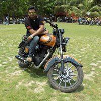 User