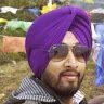 Charn Singh