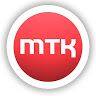 MTK Arts & Media