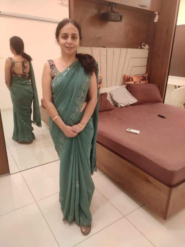Swati