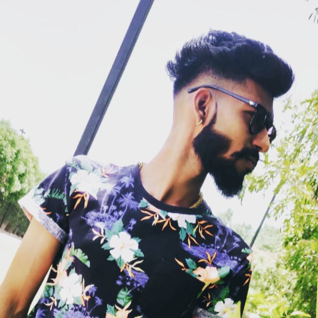 User