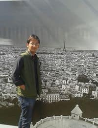Avijit Nigam