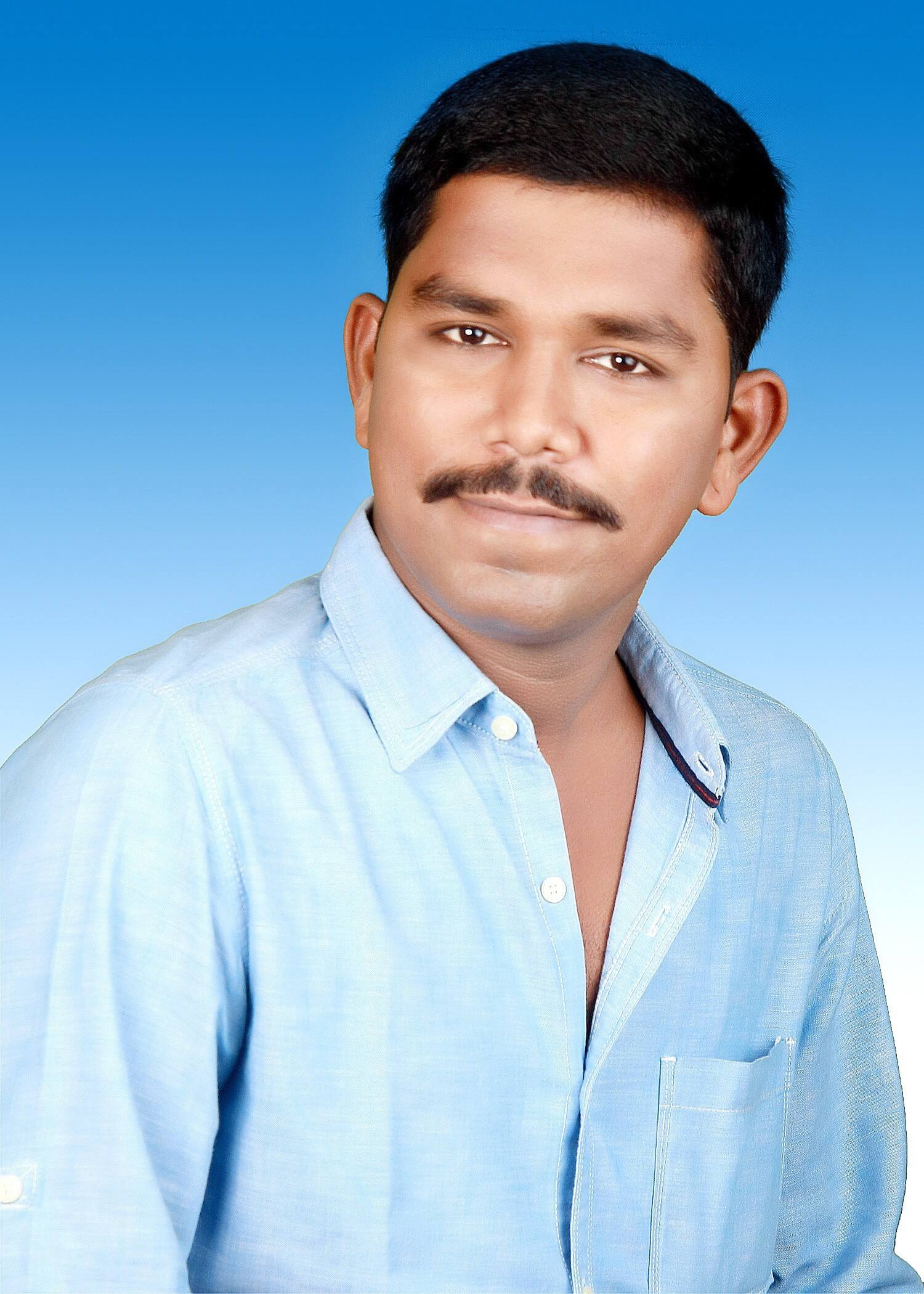 User