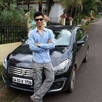 User
