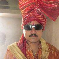 Dnyaneshwar Dhondkar