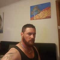 Brendo Scarborough