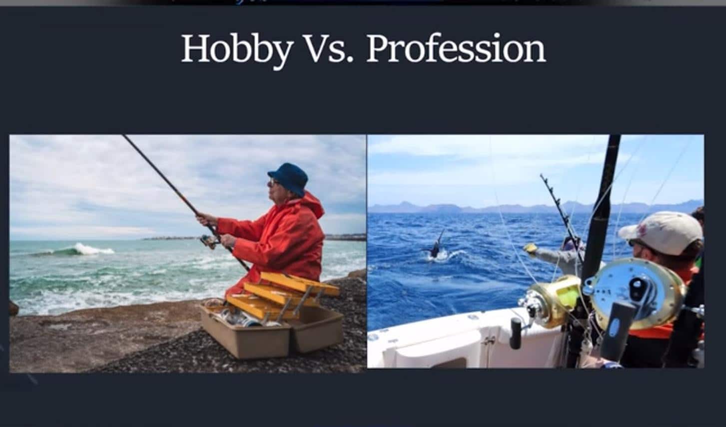 Riddhiman Bandyopadhyay