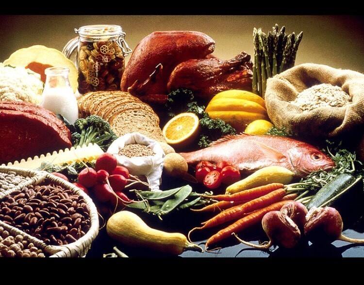 Epicure