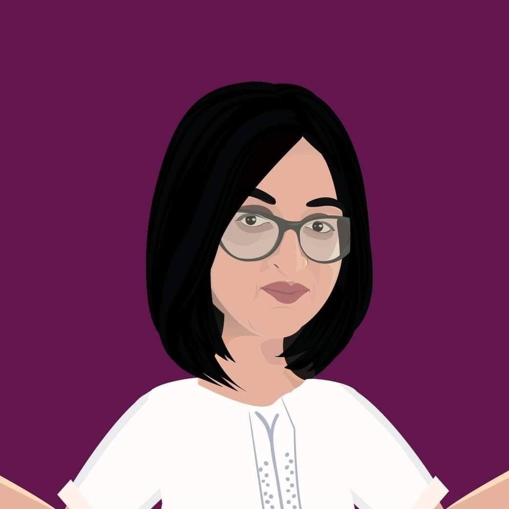 User
