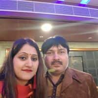 Rameshwar Verma