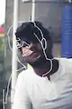 User