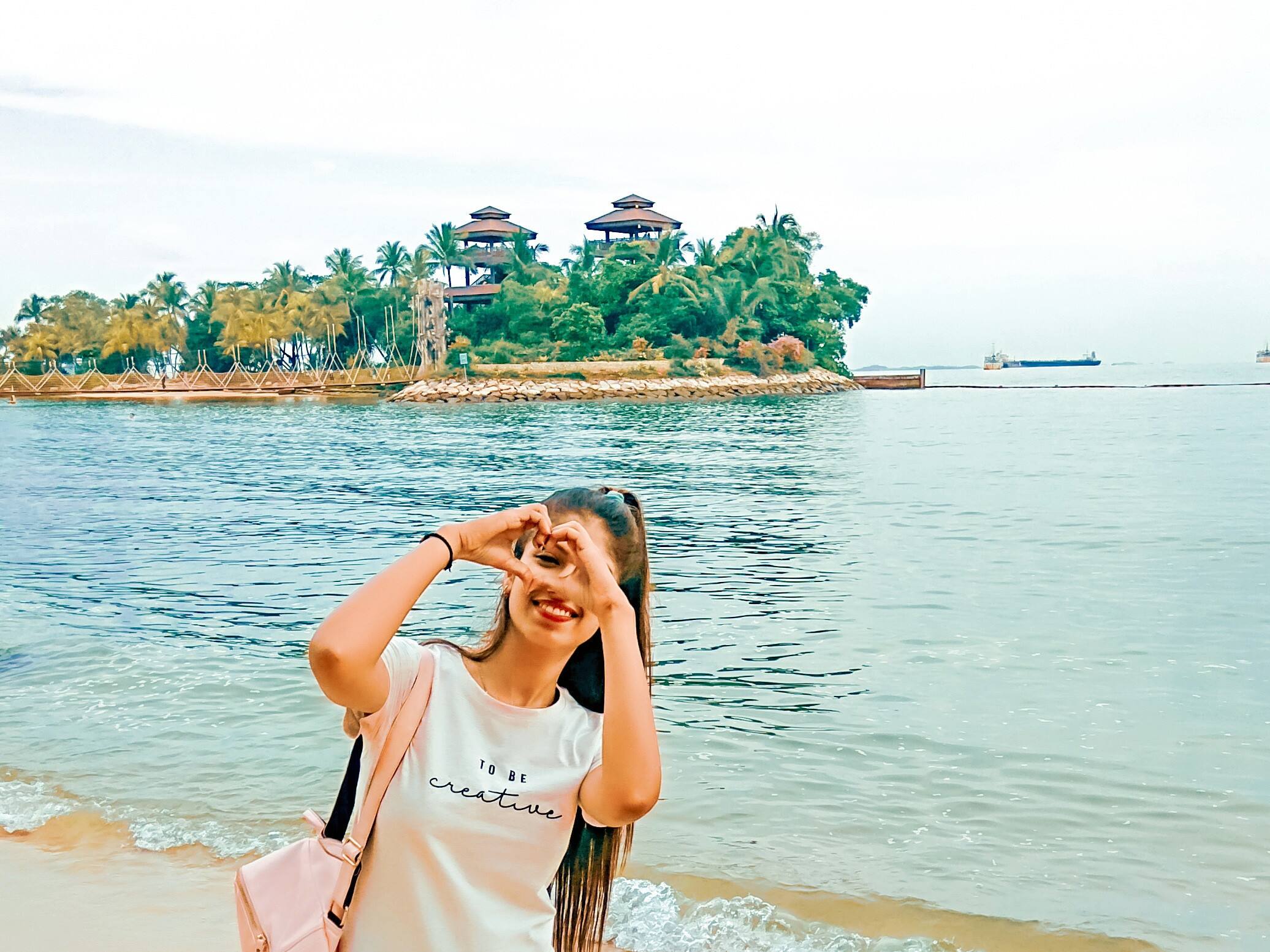 Bakers Oven Xpress, Gurugram, Ground Floor Restaurant menu and reviews