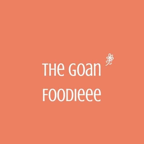 Thegoanfoodieee