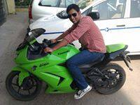 User