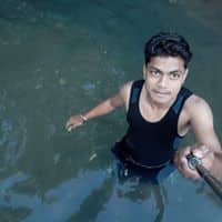 Rasmiranjan Srichandan