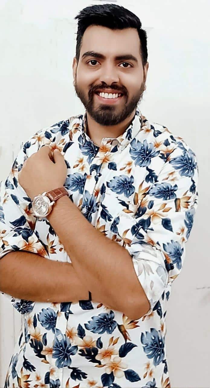 Chandigarhfoodlover_Amit