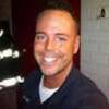 Jimmy Granger's profile image