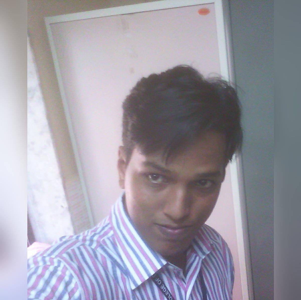 User